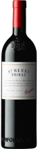 Penfolds St Henri Shiraz 2018